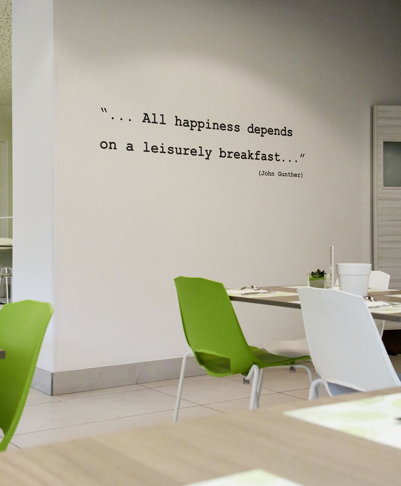 Hotel Iris Jesolo - Le nostre colazioni
