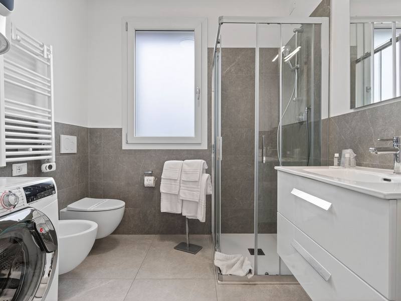 Hotel Iris | Iris Penthouse Suite 