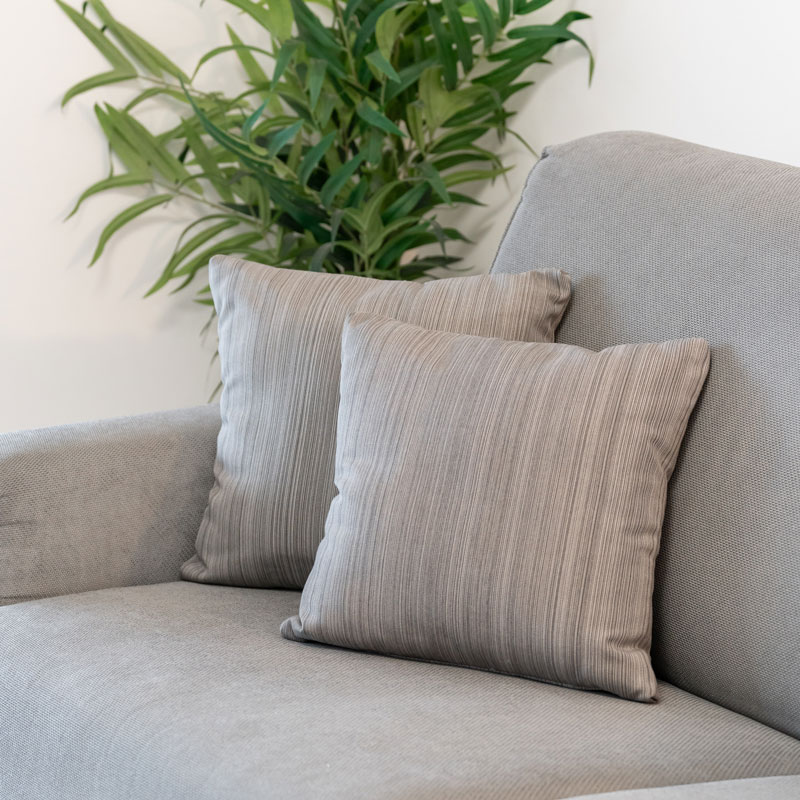 Hotel Iris Jesolo - Iris Suite Apartment Terrace - All the comfort you need, with a terrace to enjoy