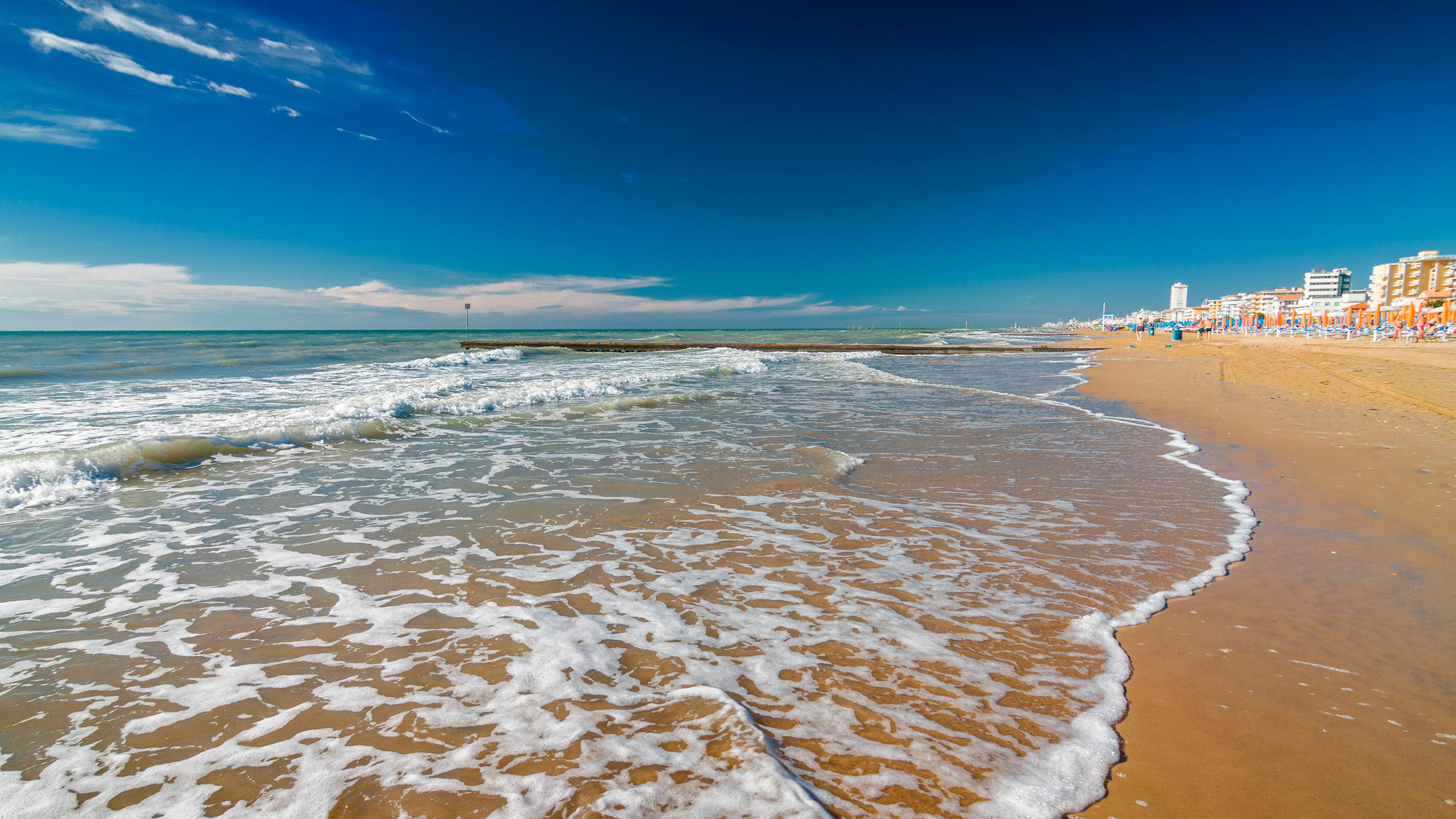 Hotel 3 stelle Lido di Jesolo | Hotel Iris vicino al Mare Hotel Iris | Le nostre guide